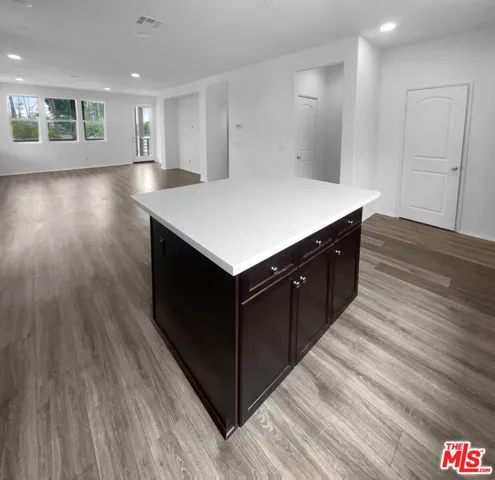 4901 Heritage Drive, Yorba Linda, California 92886