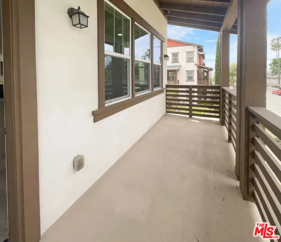 4901 Heritage Drive, Yorba Linda, California 92886