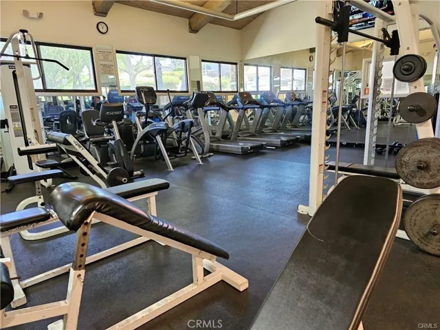 4866 Moon Crest Drive, Corona, California 92878