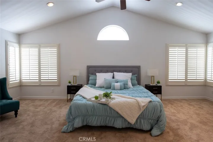 4866 Moon Crest Drive, Corona, California 92878