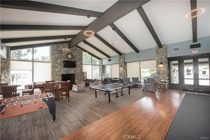4866 Moon Crest Drive, Corona, California 92878