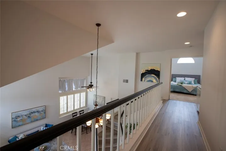 4866 Moon Crest Drive, Corona, California 92878