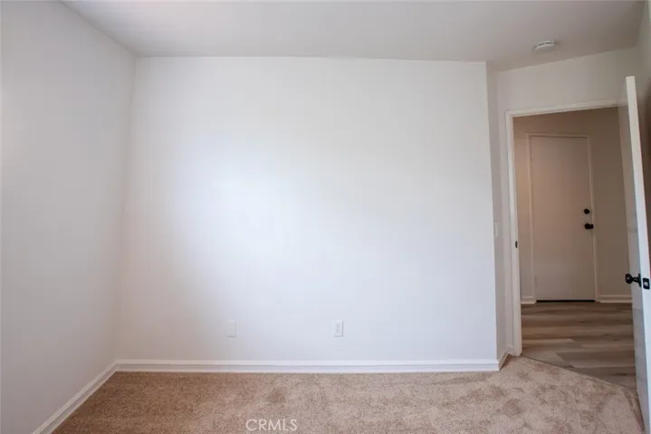 4866 Moon Crest Drive, Corona, California 92878