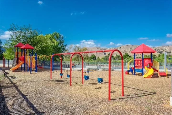 4866 Moon Crest Drive, Corona, California 92878