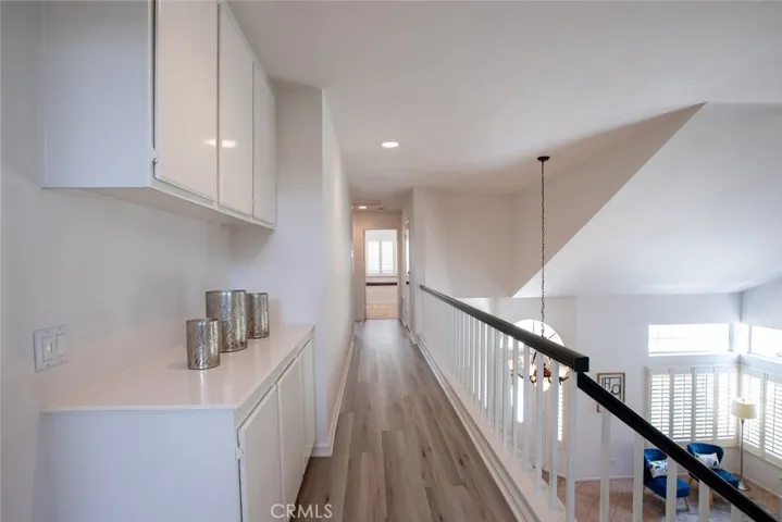 4866 Moon Crest Drive, Corona, California 92878