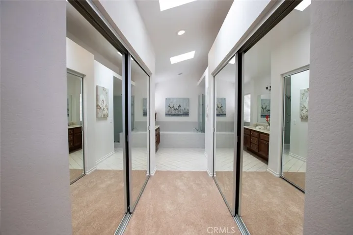 4866 Moon Crest Drive, Corona, California 92878