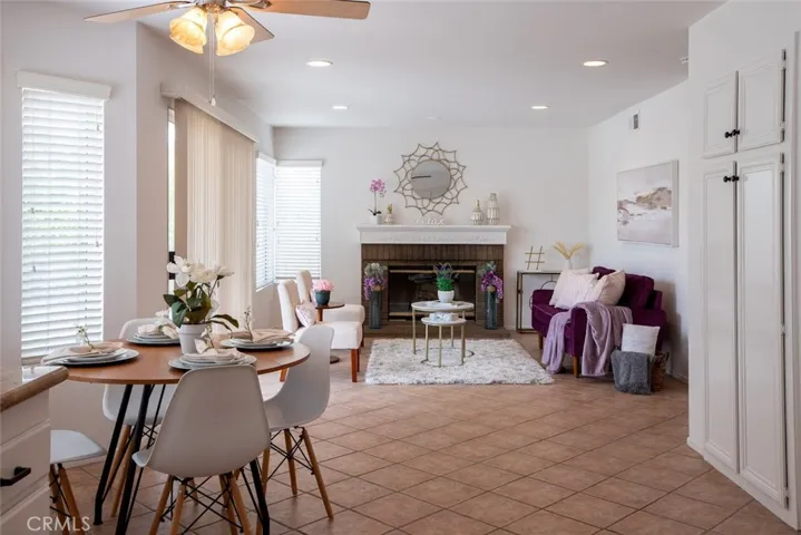 4866 Moon Crest Drive, Corona, California 92878