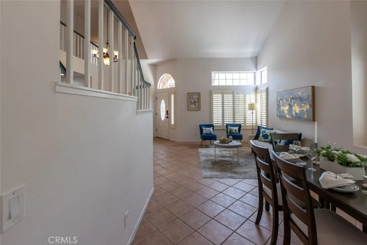 4866 Moon Crest Drive, Corona, California 92878