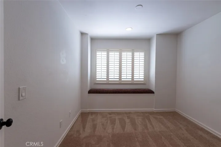 4866 Moon Crest Drive, Corona, California 92878