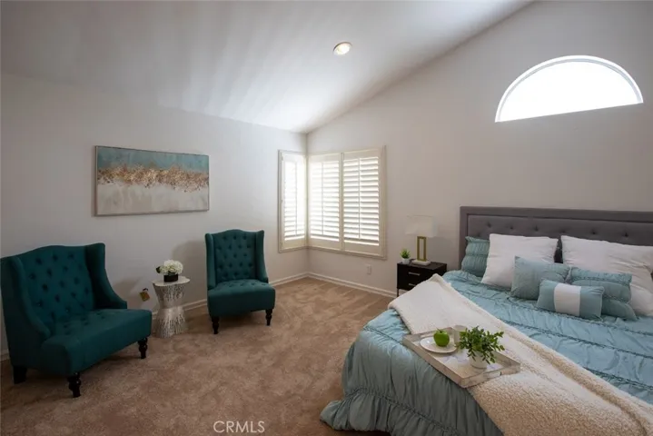4866 Moon Crest Drive, Corona, California 92878