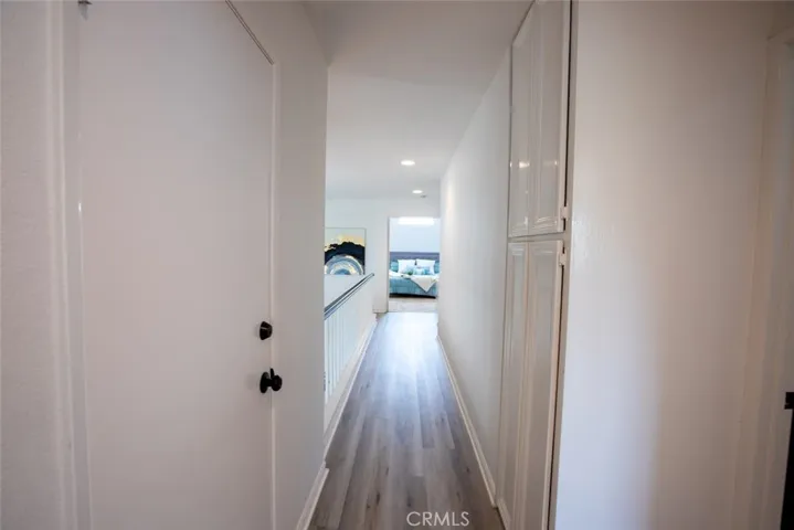 4866 Moon Crest Drive, Corona, California 92878