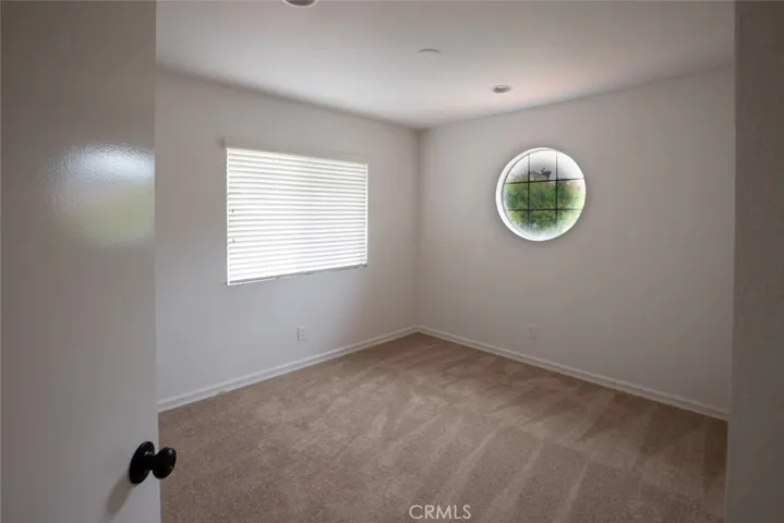 4866 Moon Crest Drive, Corona, California 92878