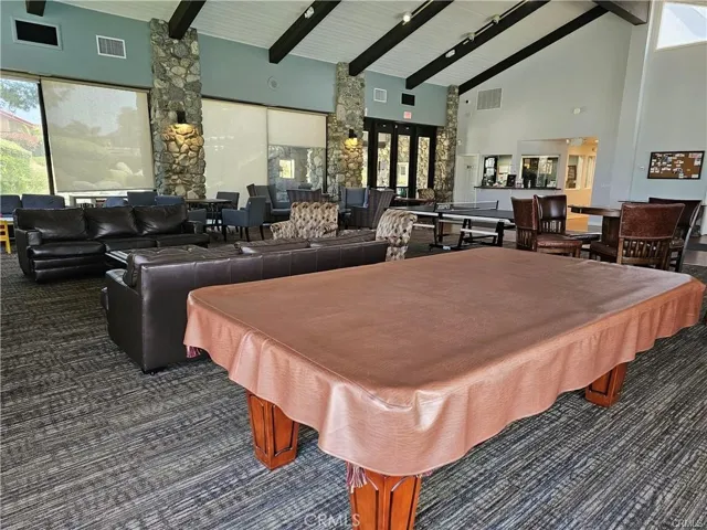 4866 Moon Crest Drive, Corona, California 92878