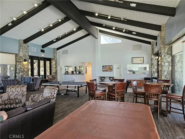 4866 Moon Crest Drive, Corona, California 92878