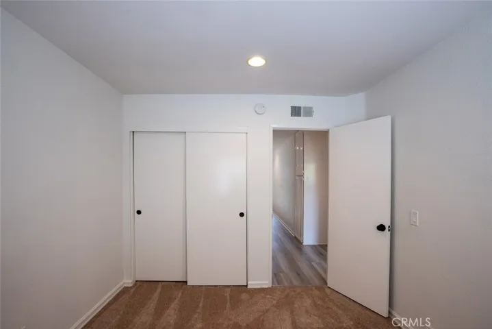 4866 Moon Crest Drive, Corona, California 92878