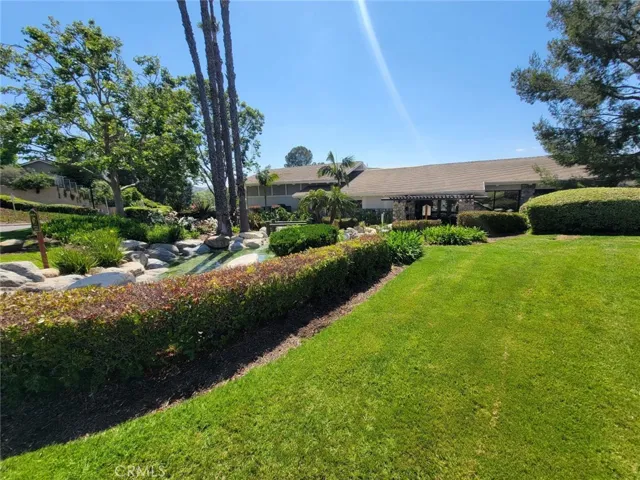 4866 Moon Crest Drive, Corona, California 92878