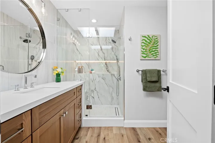497 Avenida Sevilla D, Laguna Woods, California 92637