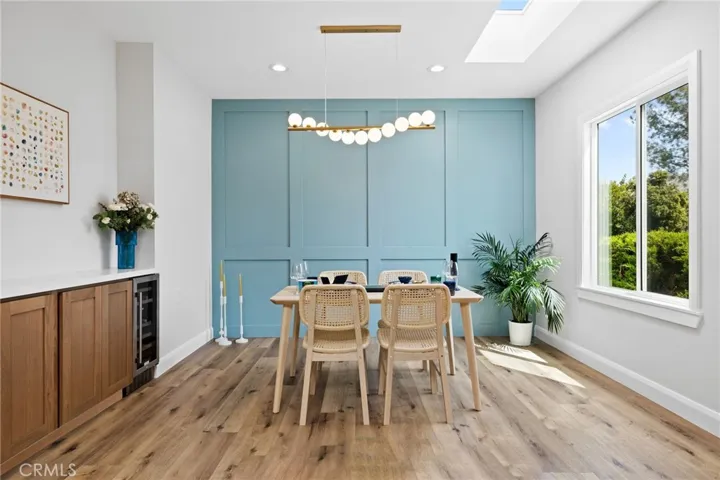 497 Avenida Sevilla D, Laguna Woods, California 92637
