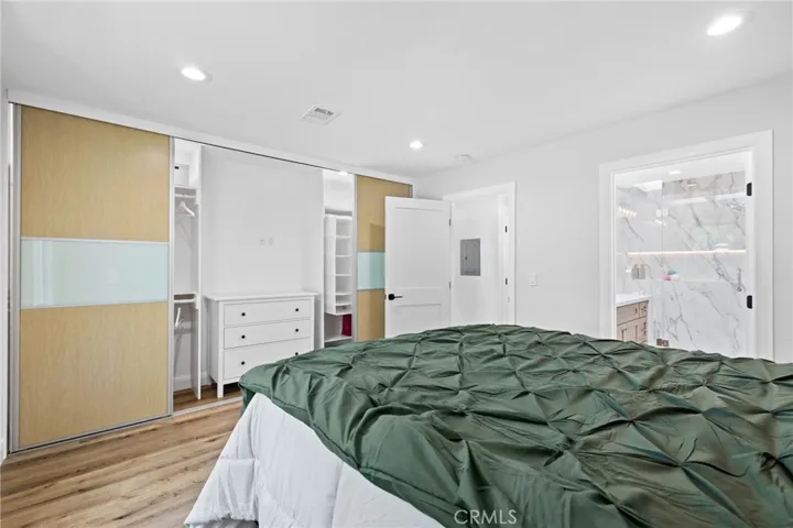 497 Avenida Sevilla D, Laguna Woods, California 92637
