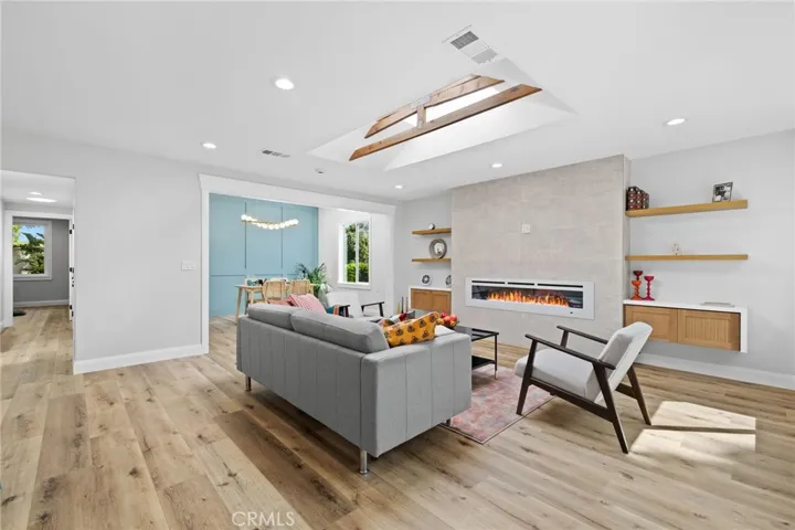 497 Avenida Sevilla D, Laguna Woods, California 92637