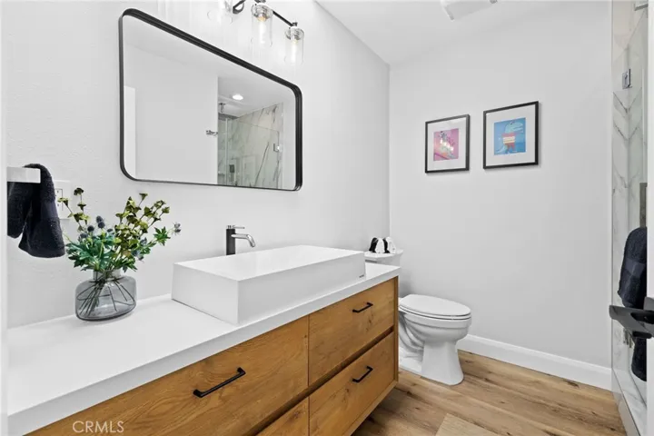 497 Avenida Sevilla D, Laguna Woods, California 92637