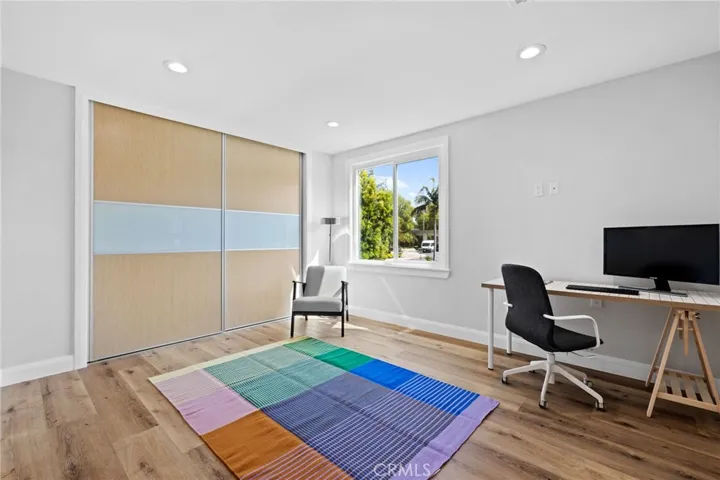 497 Avenida Sevilla D, Laguna Woods, California 92637