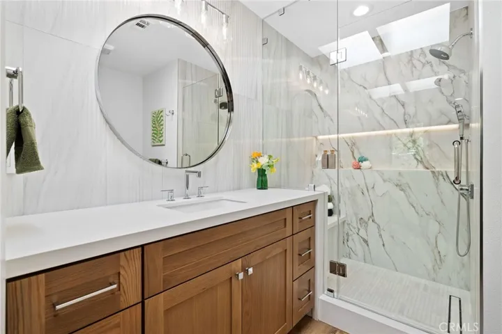 497 Avenida Sevilla D, Laguna Woods, California 92637