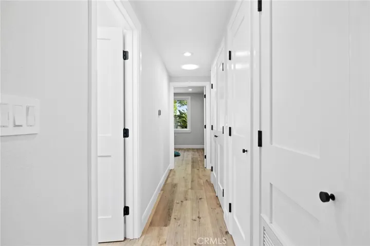 497 Avenida Sevilla D, Laguna Woods, California 92637