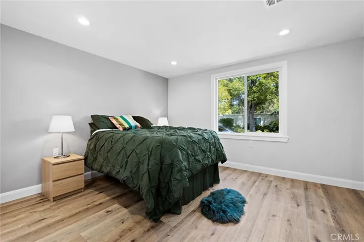 497 Avenida Sevilla D, Laguna Woods, California 92637