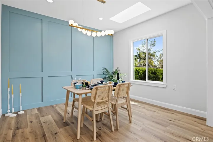 497 Avenida Sevilla D, Laguna Woods, California 92637