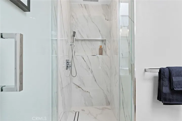 497 Avenida Sevilla D, Laguna Woods, California 92637