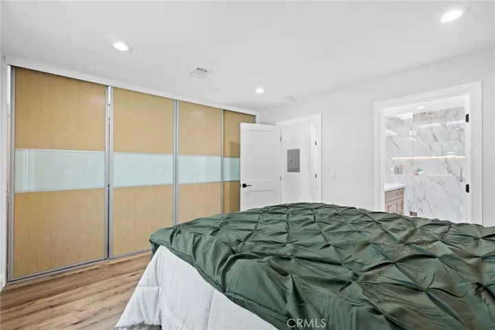 497 Avenida Sevilla D, Laguna Woods, California 92637