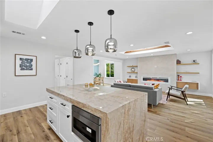 497 Avenida Sevilla D, Laguna Woods, California 92637