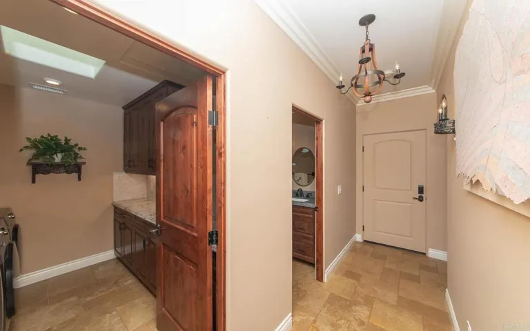 1301 Crestridge Drive, Oceanside, California 92054