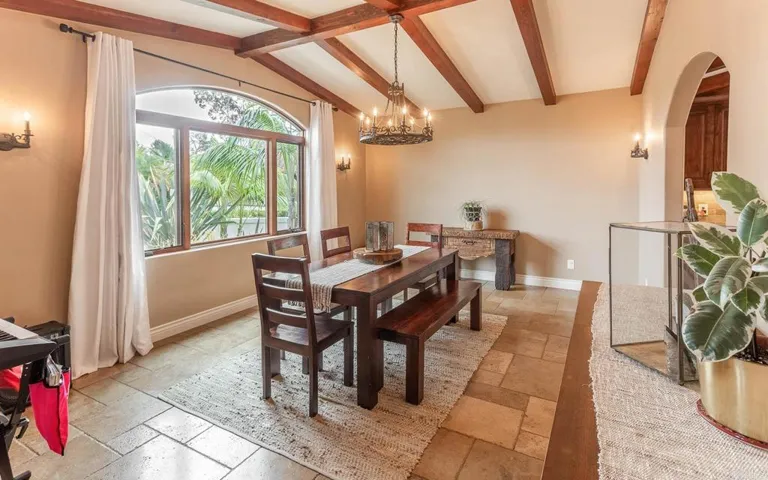 1301 Crestridge Drive, Oceanside, California 92054
