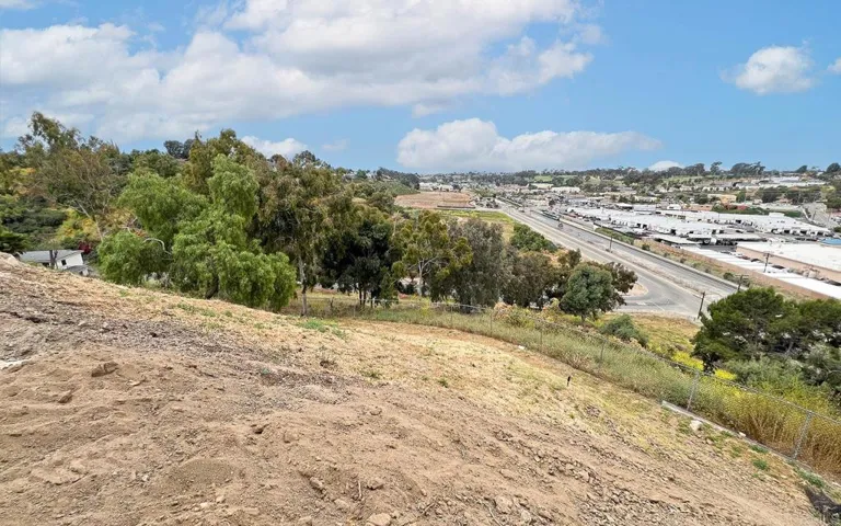 1301 Crestridge Drive, Oceanside, California 92054