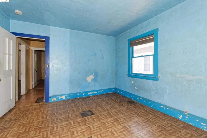 1910 64th Avenue, Oakland, California 94621
