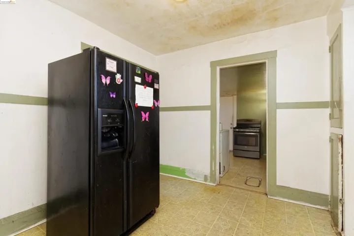 1910 64th Avenue, Oakland, California 94621