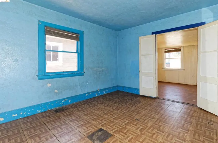 1910 64th Avenue, Oakland, California 94621