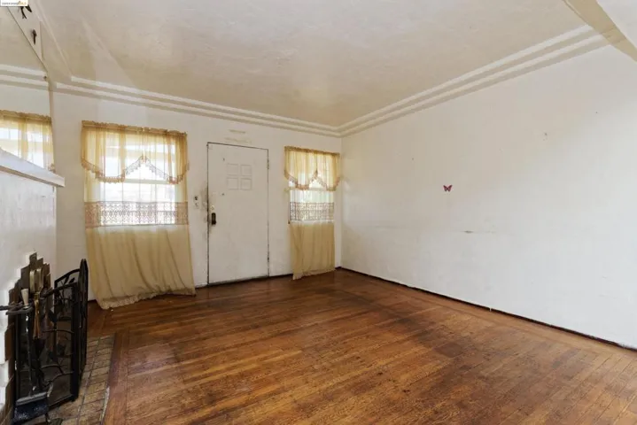 1910 64th Avenue, Oakland, California 94621