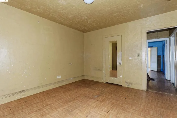 1910 64th Avenue, Oakland, California 94621