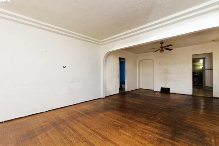 1910 64th Avenue, Oakland, California 94621