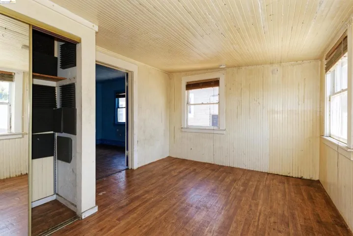 1910 64th Avenue, Oakland, California 94621