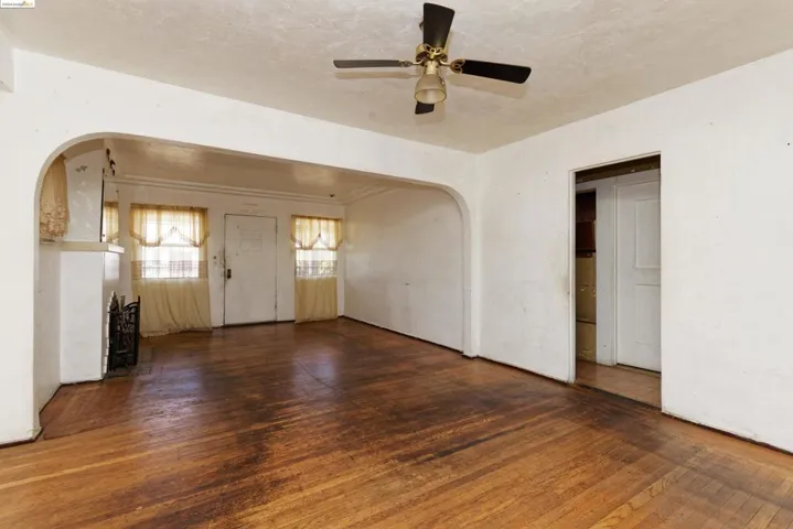 1910 64th Avenue, Oakland, California 94621
