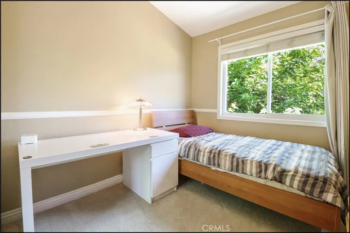 30 Woodswallow Lane, Aliso Viejo, California 92656