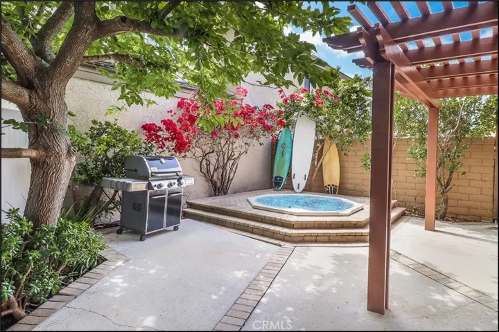 30 Woodswallow Lane, Aliso Viejo, California 92656