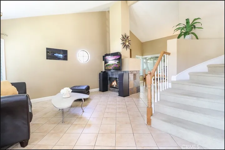 30 Woodswallow Lane, Aliso Viejo, California 92656