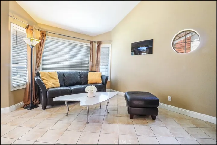 30 Woodswallow Lane, Aliso Viejo, California 92656