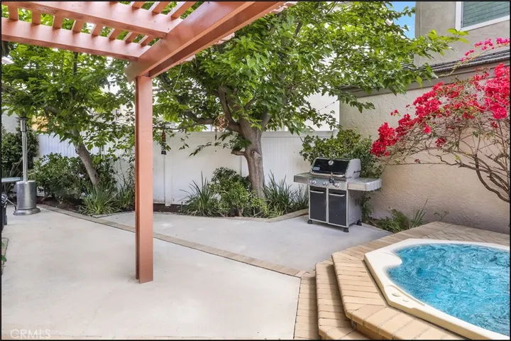 30 Woodswallow Lane, Aliso Viejo, California 92656