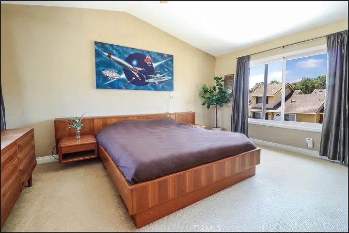 30 Woodswallow Lane, Aliso Viejo, California 92656